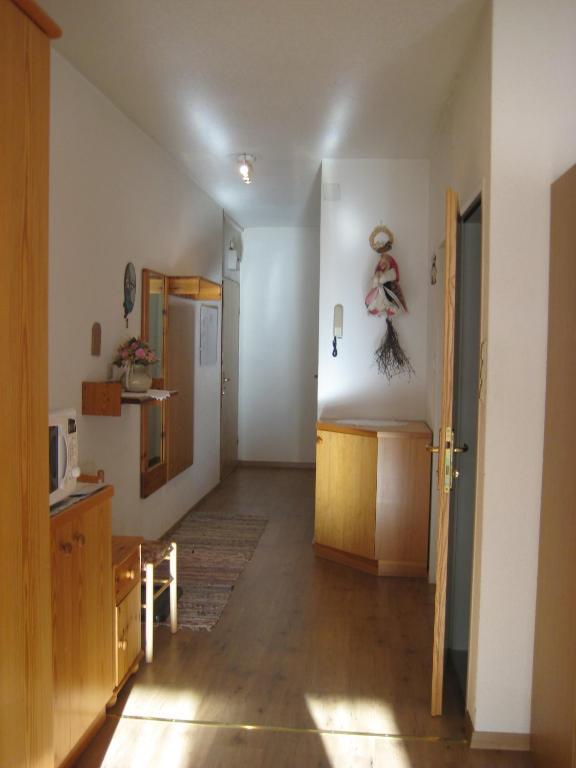 Appartements Central Bad Kleinkirchheim Camera foto